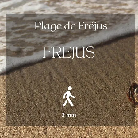 Апартаменты Apt3br,ac,wifi, Sea View, Parking, 3min To *