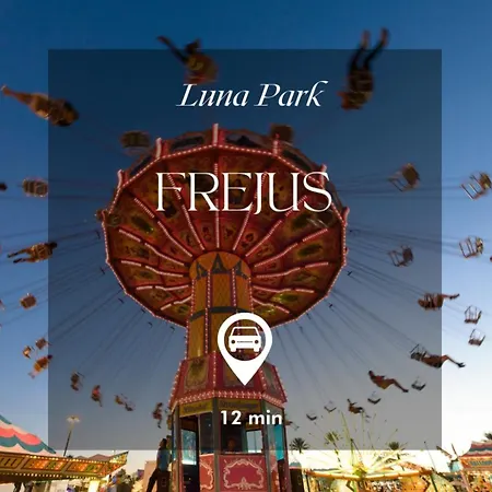 Apt3br,ac,wifi, Sea View, Parking, 3min To Апартаменты