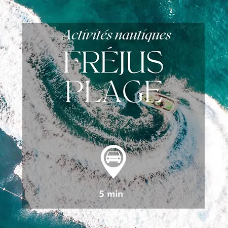 Apt3br,ac,wifi, Sea View, Parking, 3min To Апартаменты *