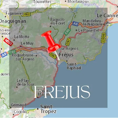 Apt3br,ac,wifi, Sea View, Parking, 3min To *