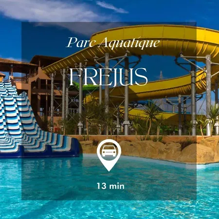 Lejlighed Apt3br,ac,wifi, Sea View, Parking, 3min To *